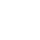 Service 3
